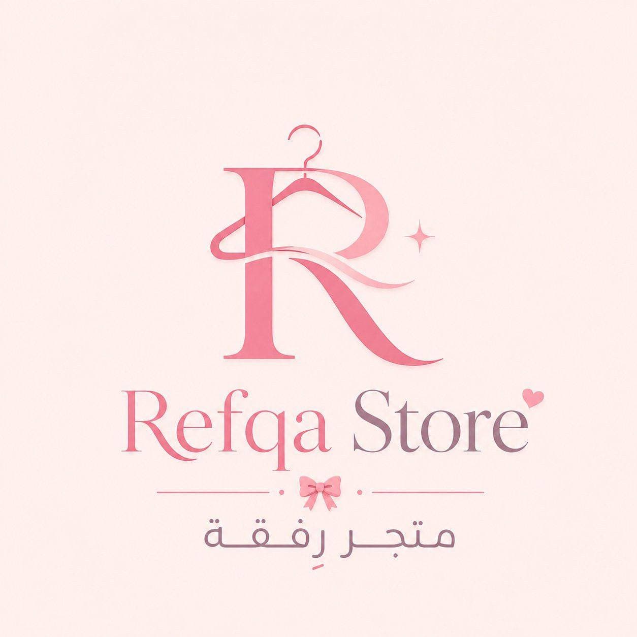 FASHION MODEL — Women's Fashion Brand (Egypt)