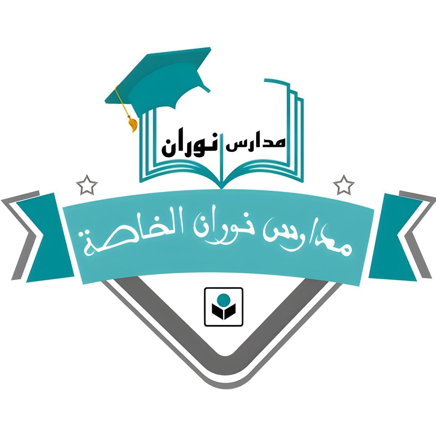 Noran Private Schools — Growth Through Smart Marketing
