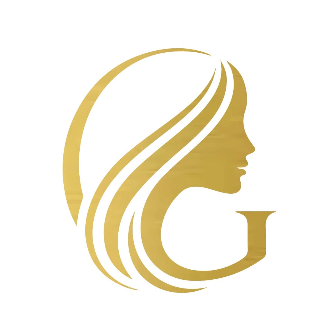 Brand Visual